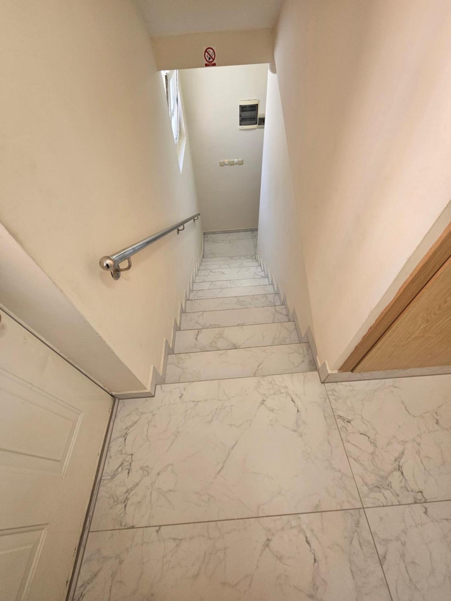 Apartma Sveti Rok
