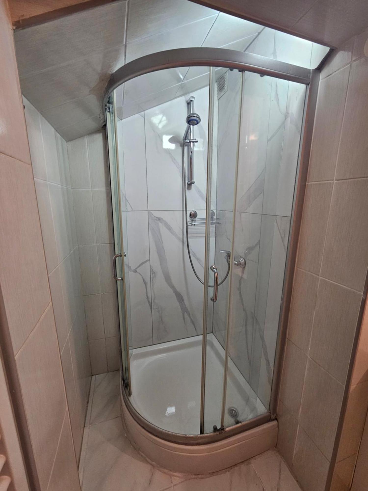 Apartment Sveti Rok *